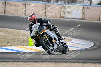 media/Apr-18-2025-TrackDaz (Fri) [[45f5874c44]]/C Group/Session 3 (Turn 6 - Outside)/